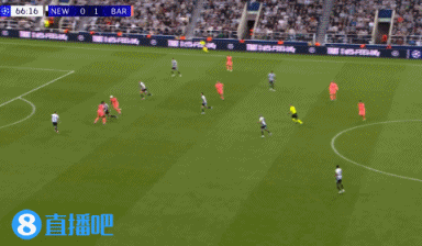 拉什福德世, 拉什福德表, span