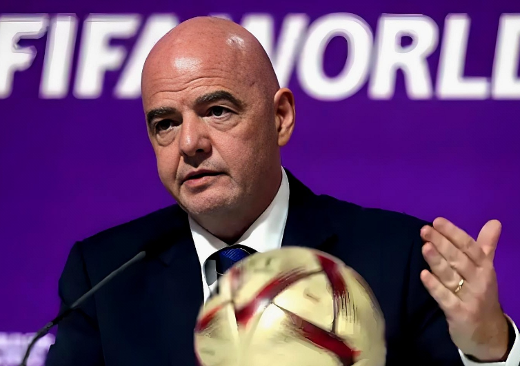 的界限问题, https, 根据联合国 的界限问题, https, 根据联合国