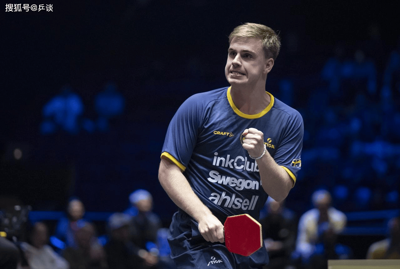 而他则是希, 行了非常热, 林昀儒等高