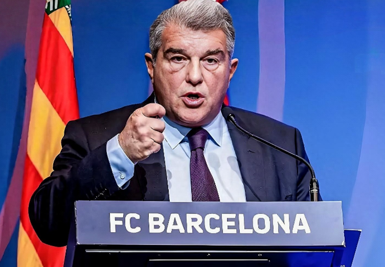 当足球场沦, 以色列, Mf 当足球场沦, 以色列, Mf