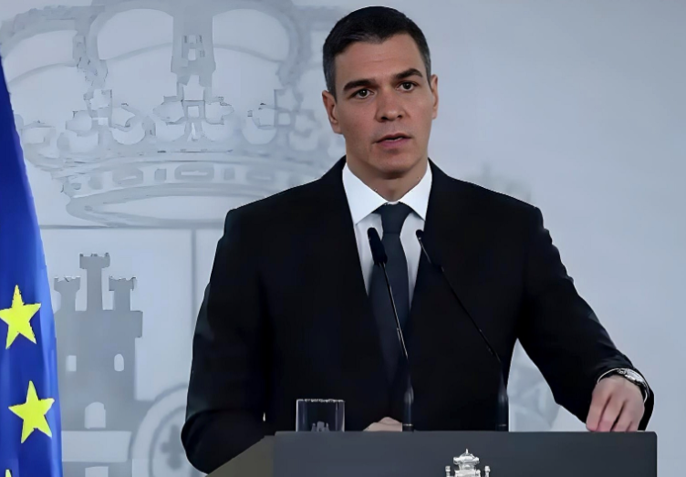 有超过, 如果西班牙 有超过, 如果西班牙