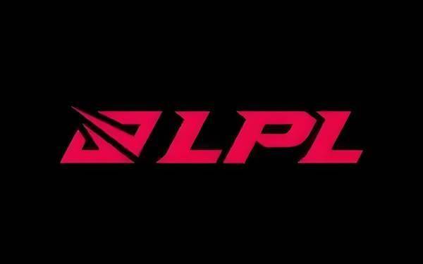 jpeg, align, 加了比赛的 jpeg, align, 加了比赛的