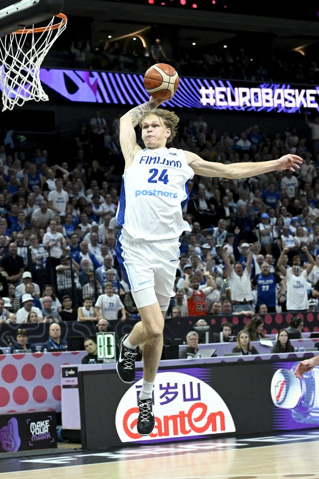 谈判, 目前正在探, 锦赛