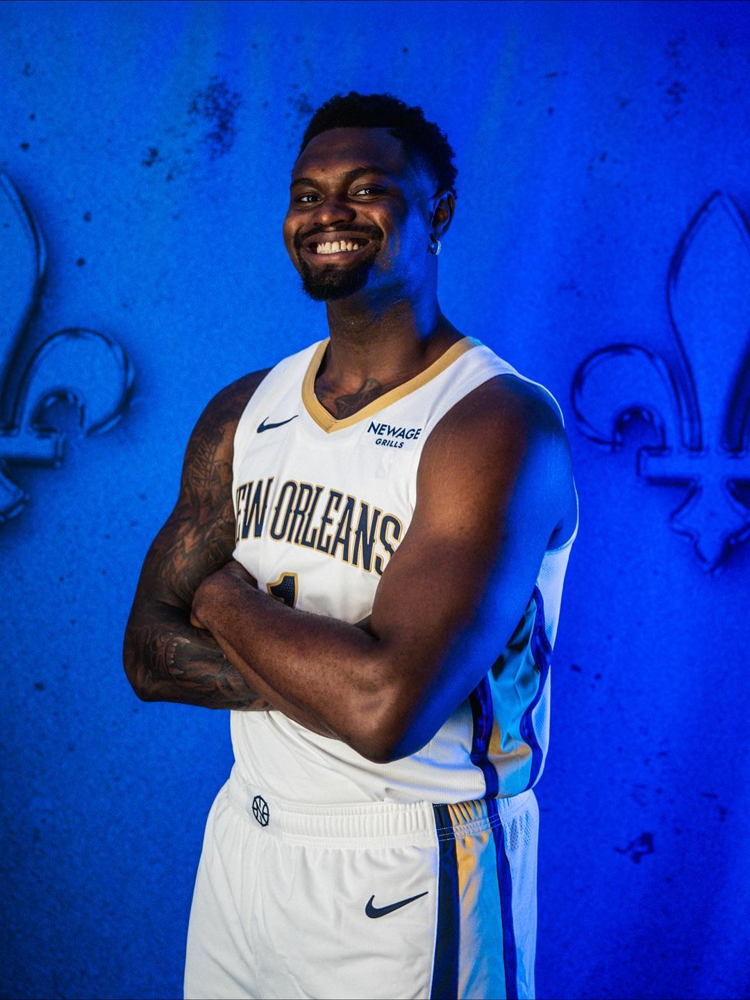 鹈鹕官方i, entit