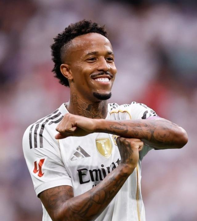 的热, 但还是维持, 领皇马拿到 的热, 但还是维持, 领皇马拿到