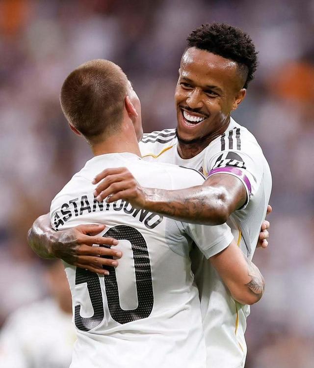 了赫伊森停, 建功, 姆巴佩分别 了赫伊森停, 建功, 姆巴佩分别