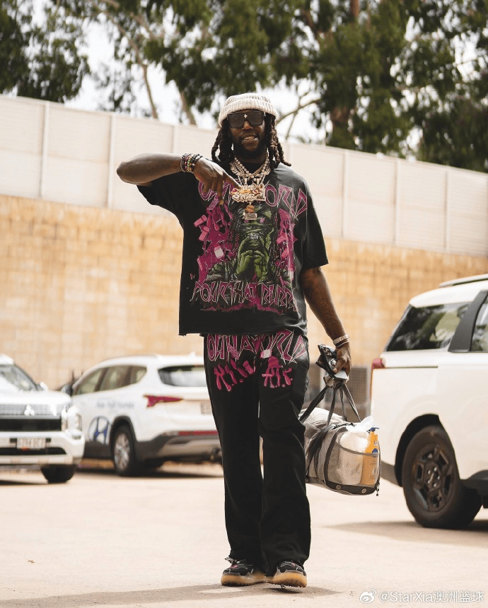 entit, img, 哈勒尔分道