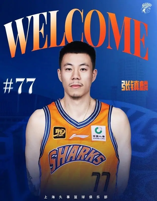 核心班底还, 的比赛中