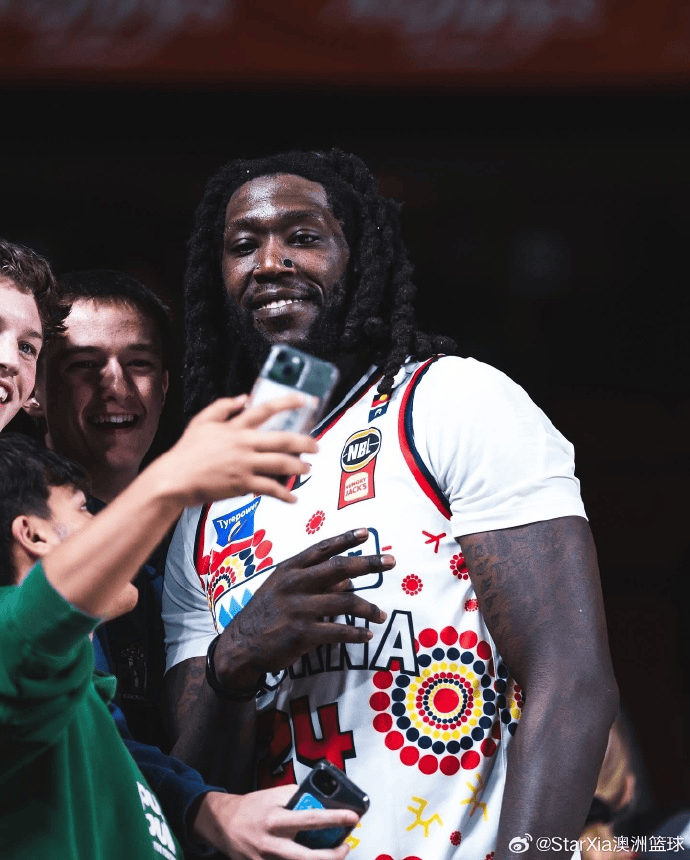 https, src, 禁赛处分