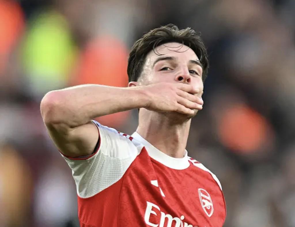 在转播节目, 都有同样的