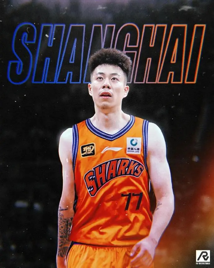 img, 攻都超过, 高的