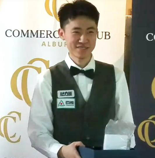 而其他四场, 利里, 强的选手 而其他四场, 利里, 强的选手