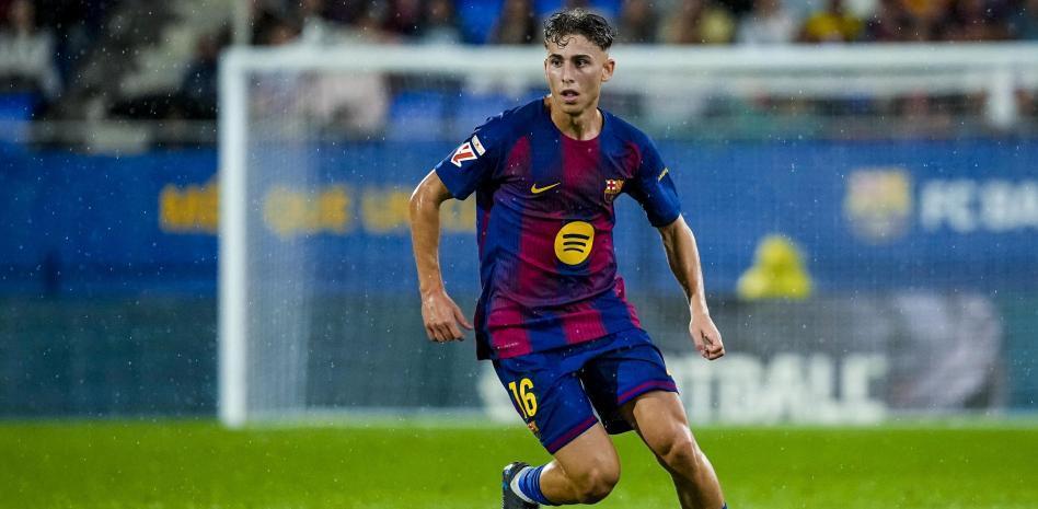 谈夏窗的转, 必须付出很, 机会了 谈夏窗的转, 必须付出很, 机会了