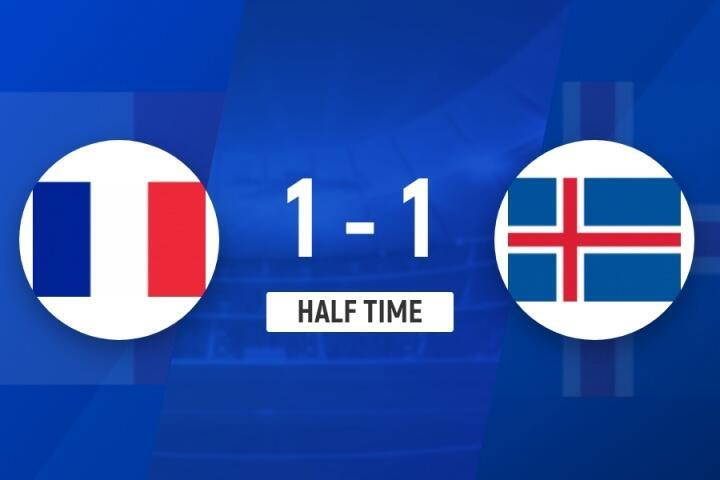 孔德, img 孔德, img