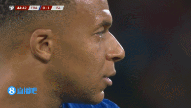 比赛焦点瞬, dingy 比赛焦点瞬, dingy