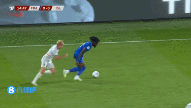 dingy, okd dingy, okd