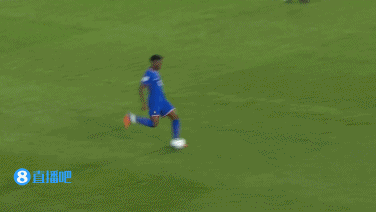 xg, 法国, dingy xg, 法国, dingy