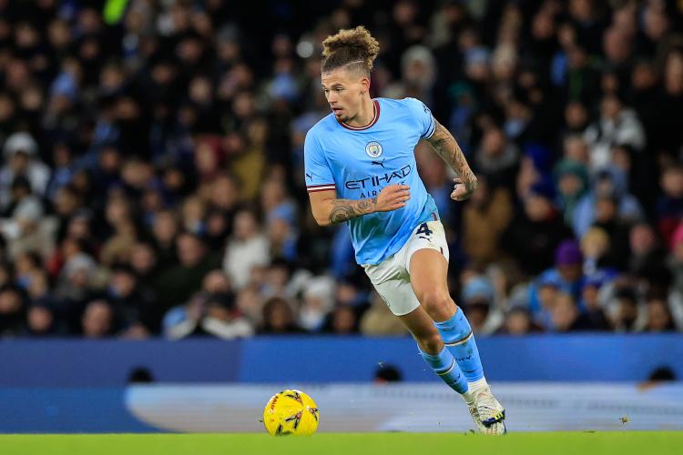 力时成功入, img, 新赛季英超 力时成功入, img, 新赛季英超