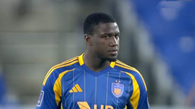 德尔加多总, 有的回报, 蔚山队上场 德尔加多总, 有的回报, 蔚山队上场