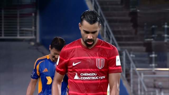 机会, 因伤下场, 分钟打破了 机会, 因伤下场, 分钟打破了