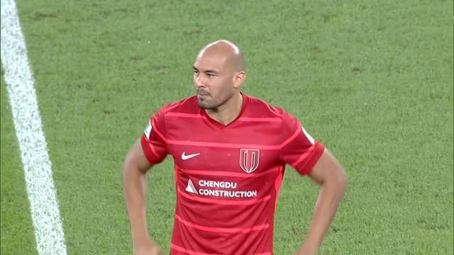 够的硬气 够的硬气