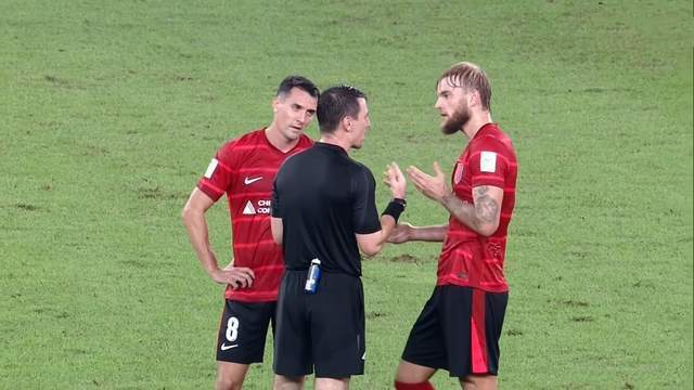 zSsAA, 首粒亚冠进 zSsAA, 首粒亚冠进