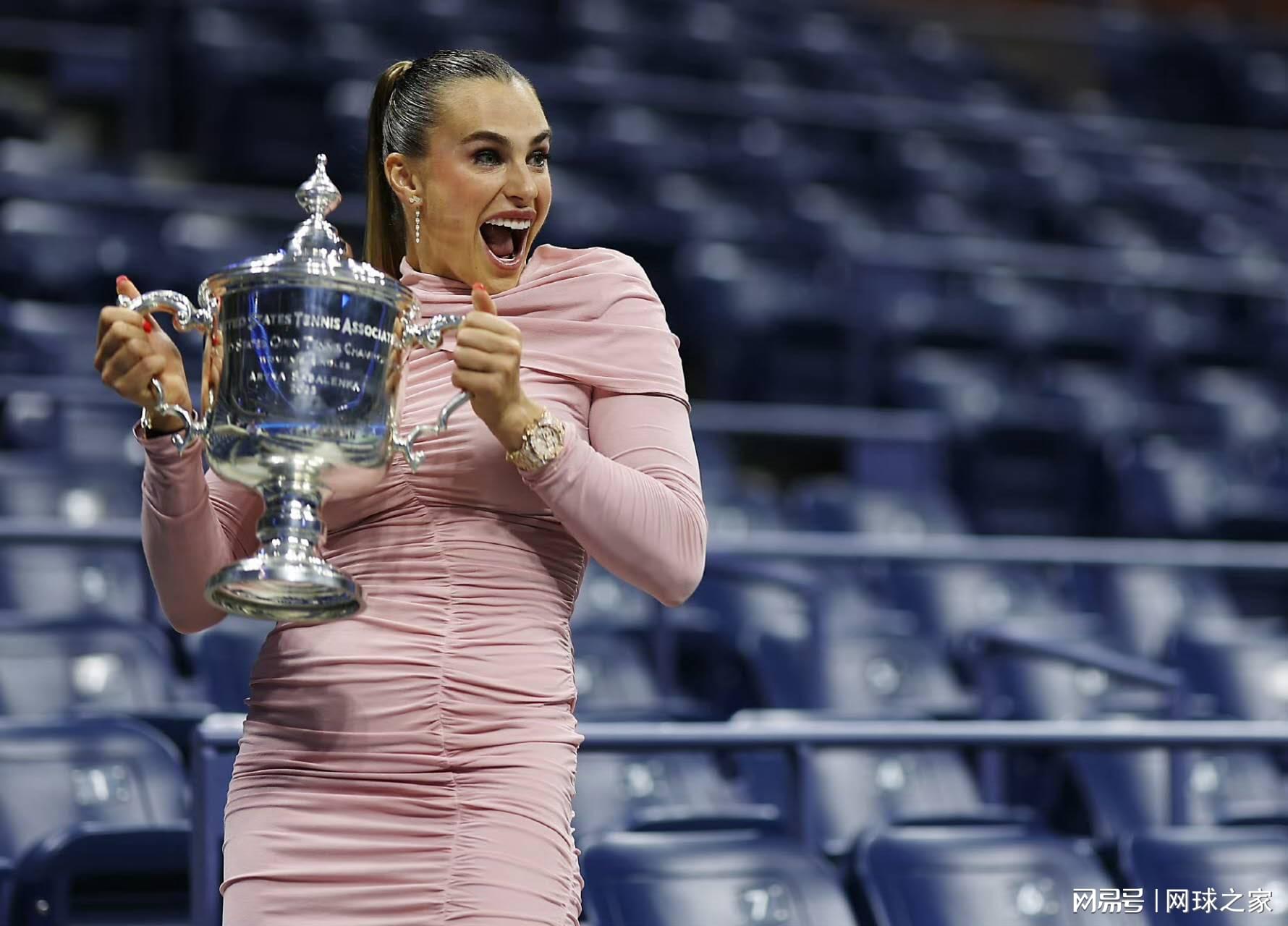 难之处, 斯瓦泰克和 难之处, 斯瓦泰克和