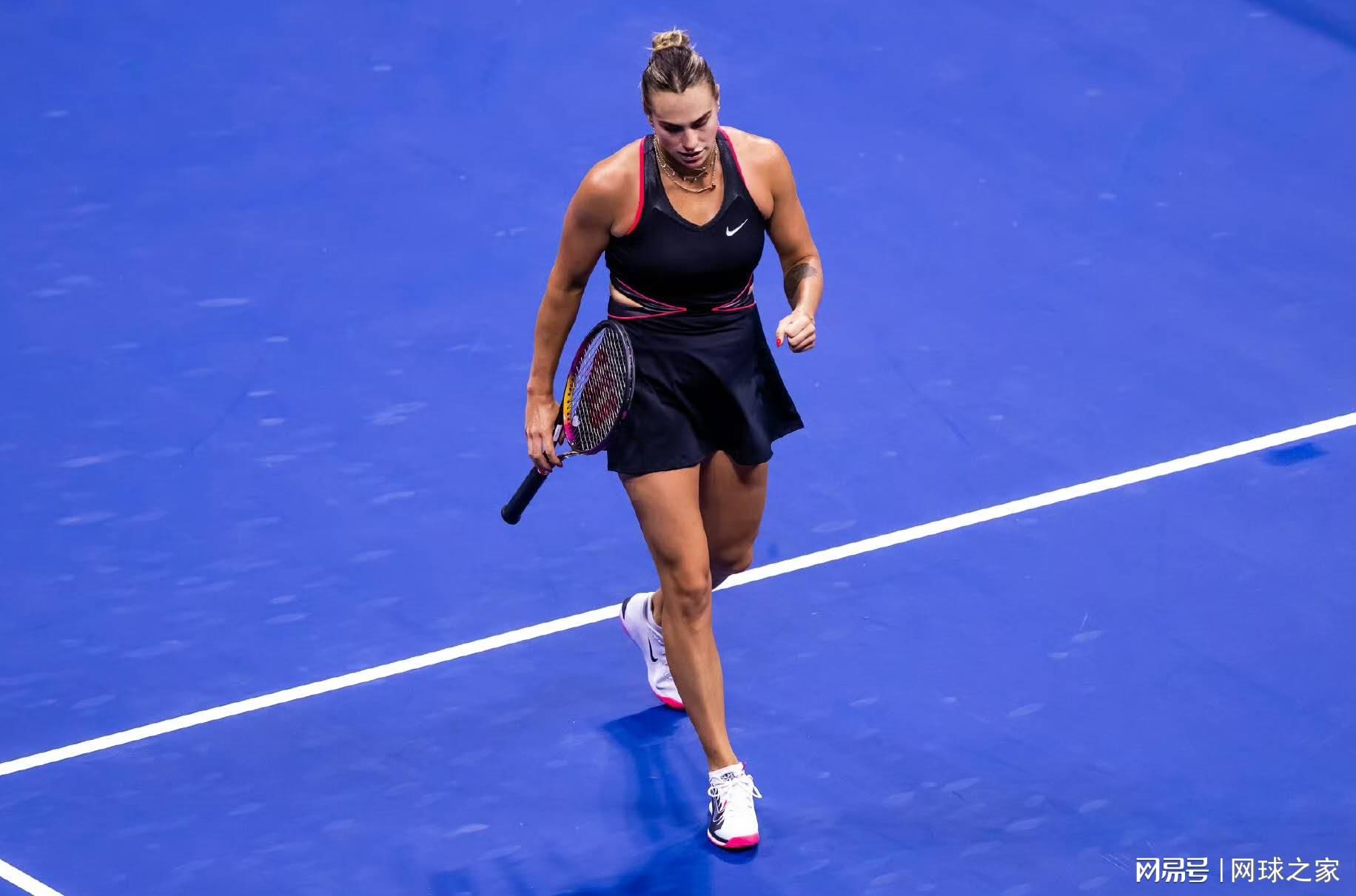 功卫冕美网 功卫冕美网