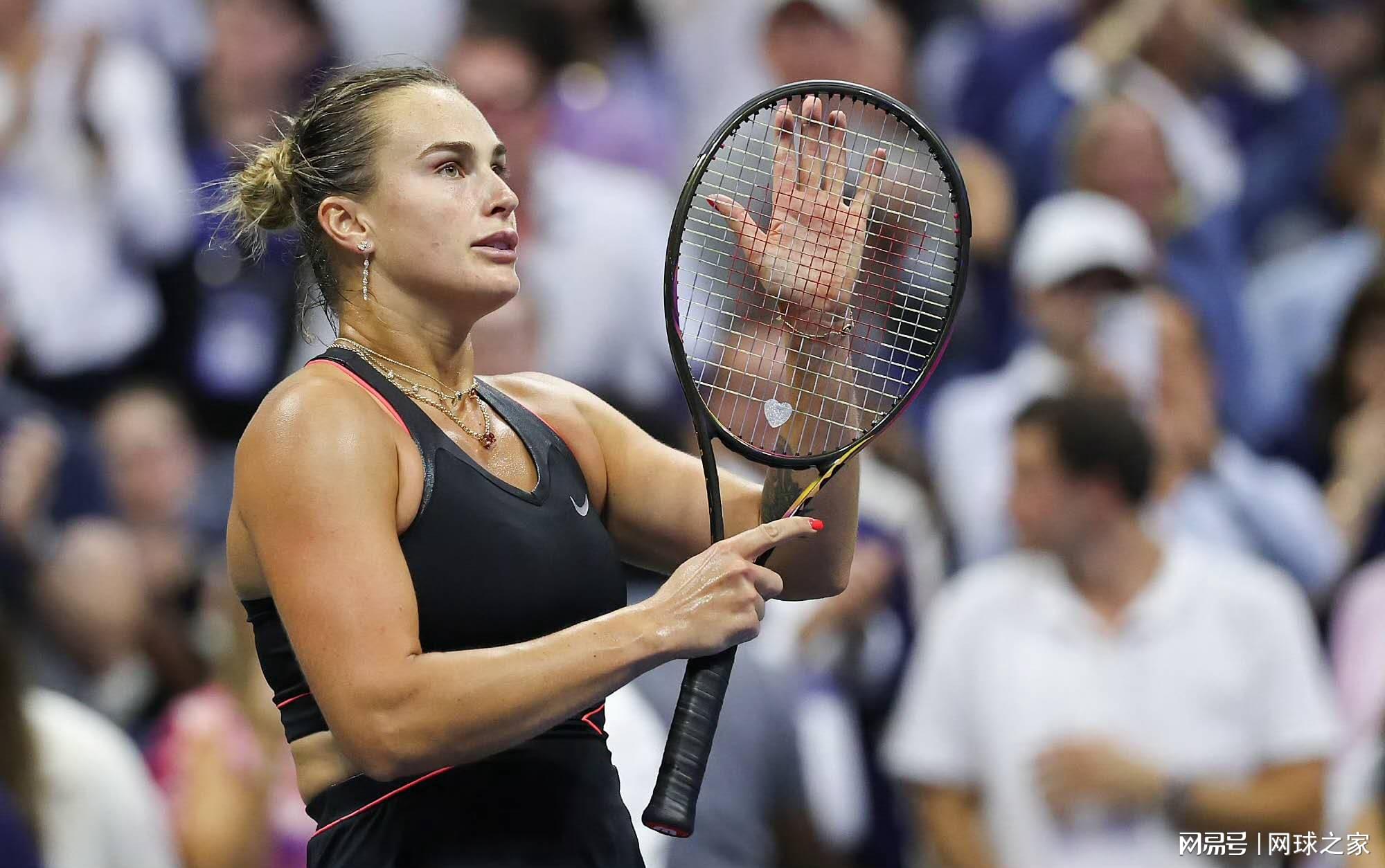 在薪酬平等 在薪酬平等