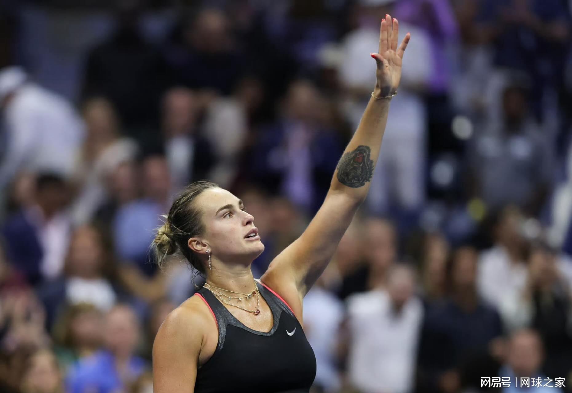 网决赛和 网决赛和