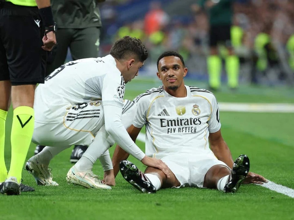 纳乌对阵马, 历山大, 赛比赛中获 纳乌对阵马, 历山大, 赛比赛中获