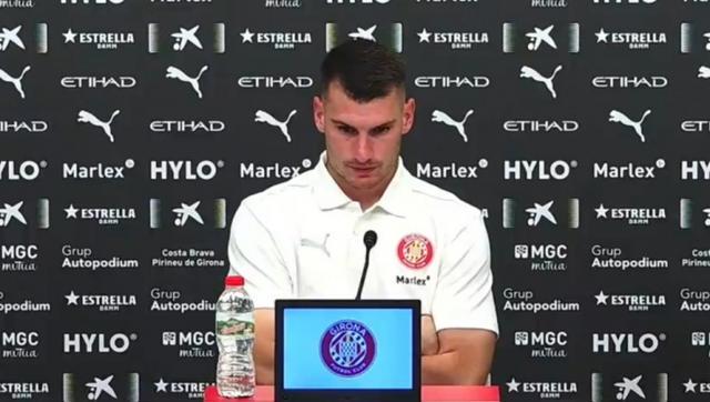 球队展现了 球队展现了