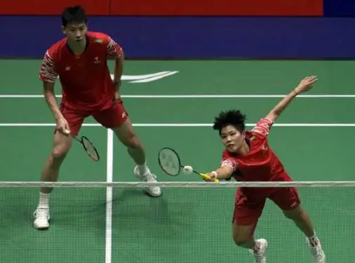 经不错了, amp, 我不要你想