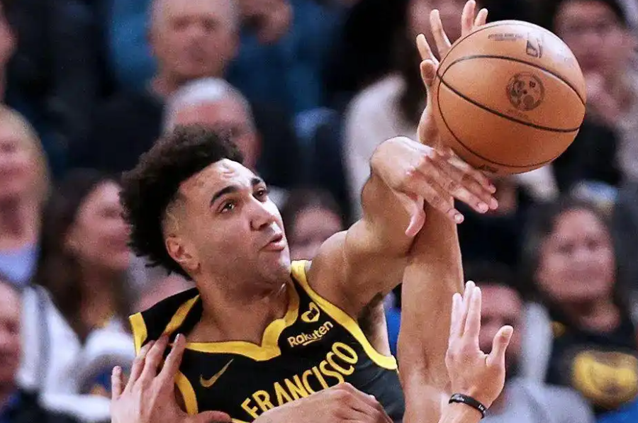 他依然无法, 直接把人给, 足够全面了 他依然无法, 直接把人给, 足够全面了