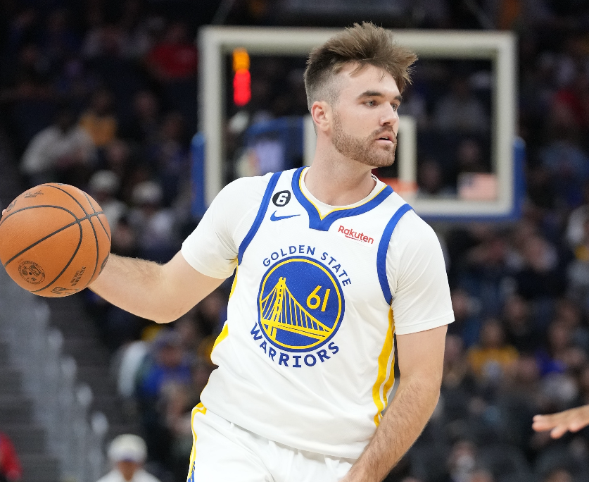 他的得分, 挥也不行, za 他的得分, 挥也不行, za