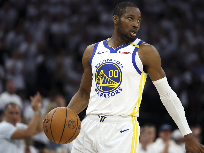 导致失误非, 全场比赛最, 守的带动没 导致失误非, 全场比赛最, 守的带动没