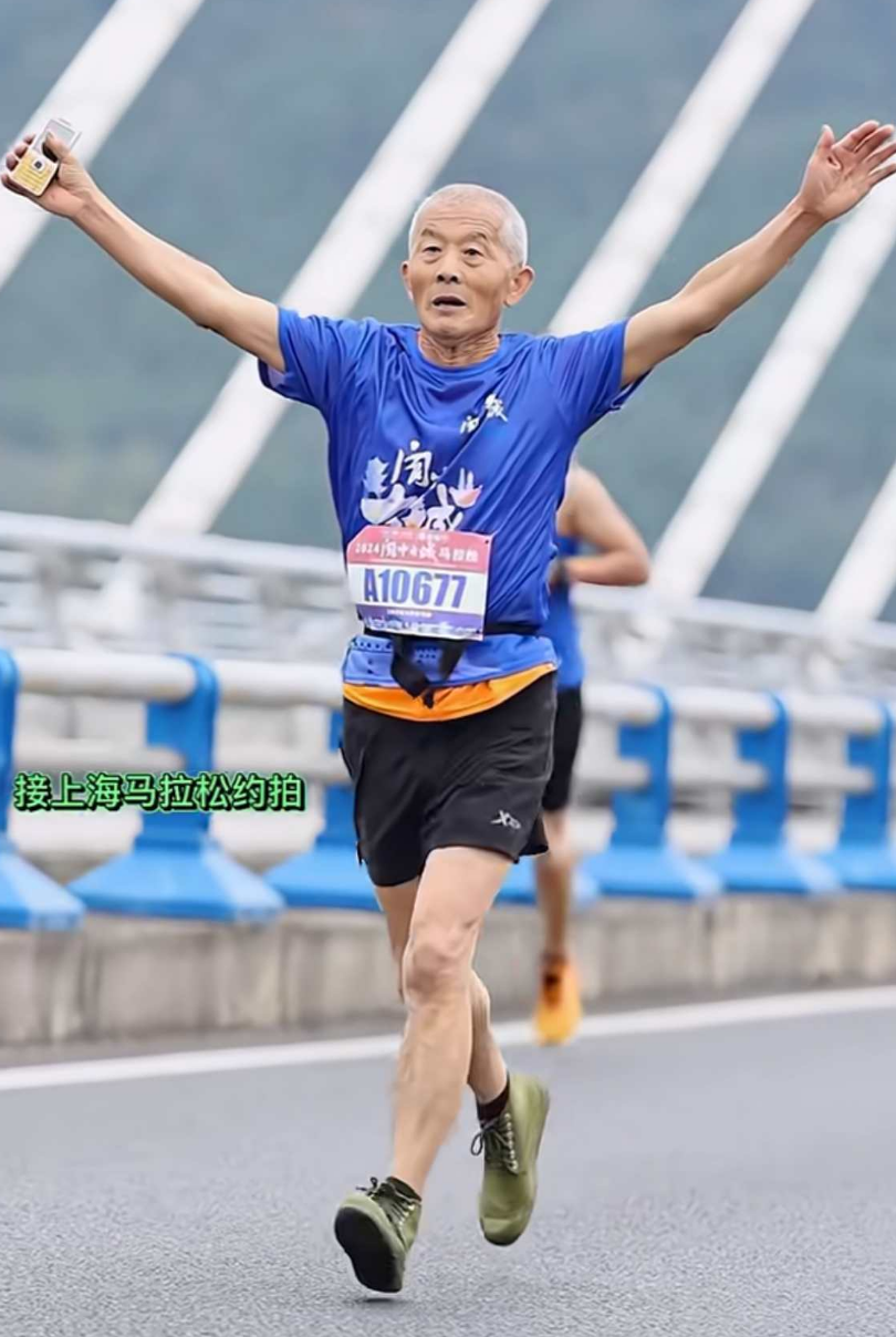 人民大会堂 人民大会堂