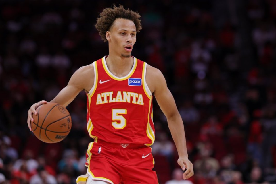 赛季加里 赛季加里