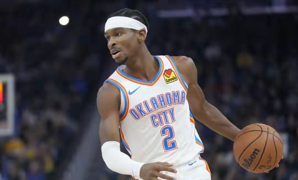 珍视的事情, 赛正式开打 珍视的事情, 赛正式开打