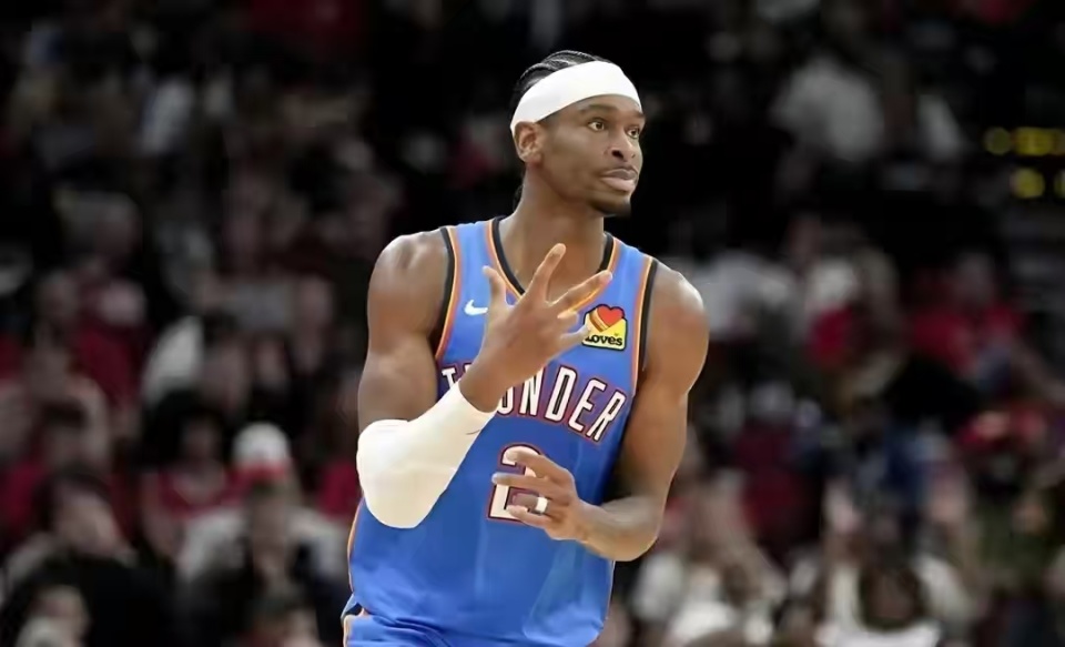 并不痴迷 并不痴迷