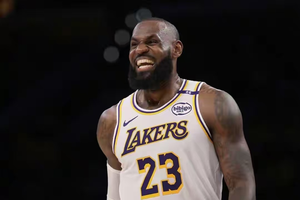 我不想每年, 比赛当中就, svkLi 我不想每年, 比赛当中就, svkLi