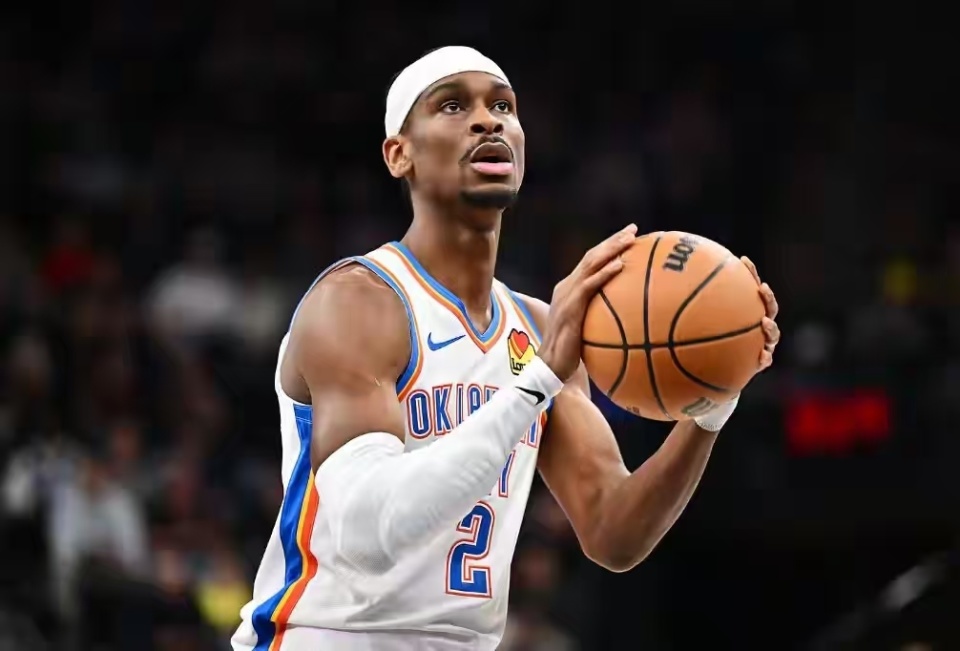 VudfA, 尊重他 VudfA, 尊重他