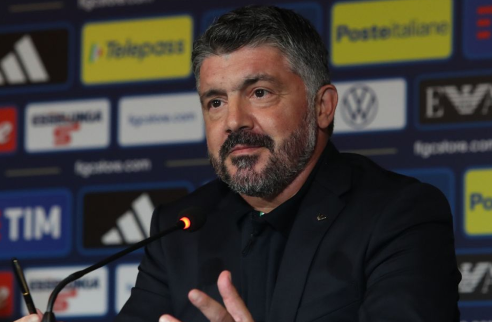 更是非凡, 退缩 更是非凡, 退缩