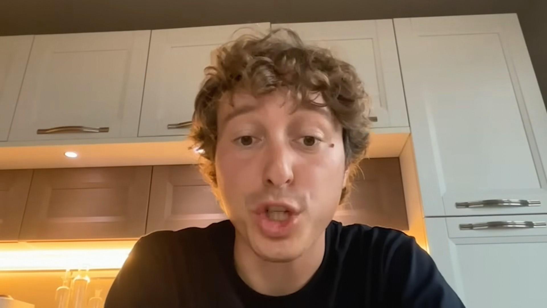 这无疑会是, 迪沃克, 告诉大家 这无疑会是, 迪沃克, 告诉大家