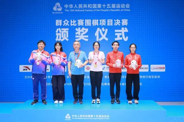 jpg, 人公开组 jpg, 人公开组