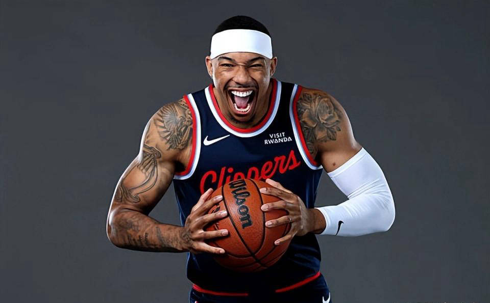 itc, 发挥突出 itc, 发挥突出