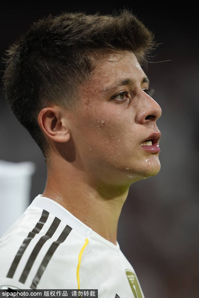 image, 贵的准备时, 甲豪门皇马 image, 贵的准备时, 甲豪门皇马