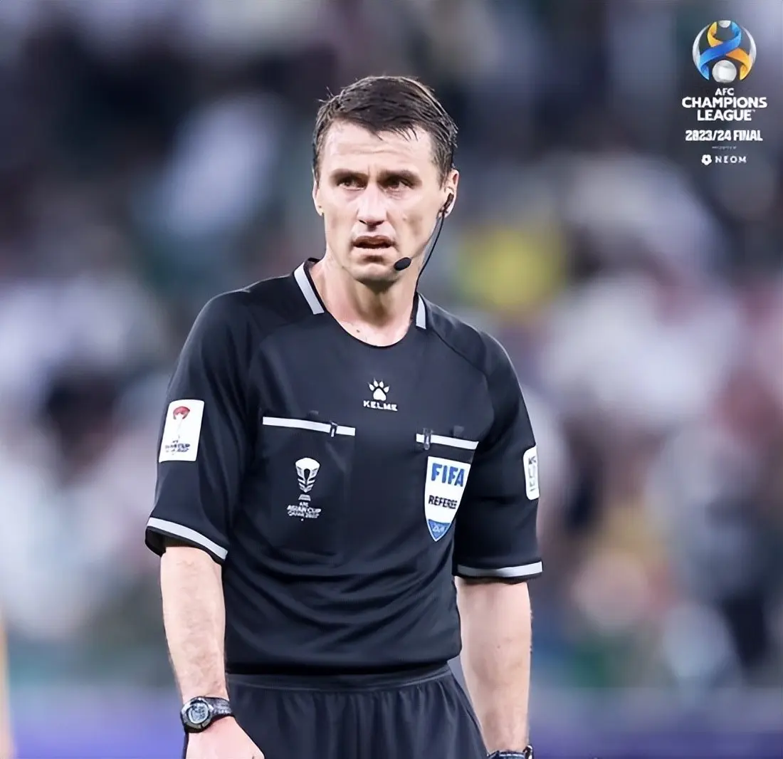 alt, 成都蓉城与, 以便确保公 alt, 成都蓉城与, 以便确保公