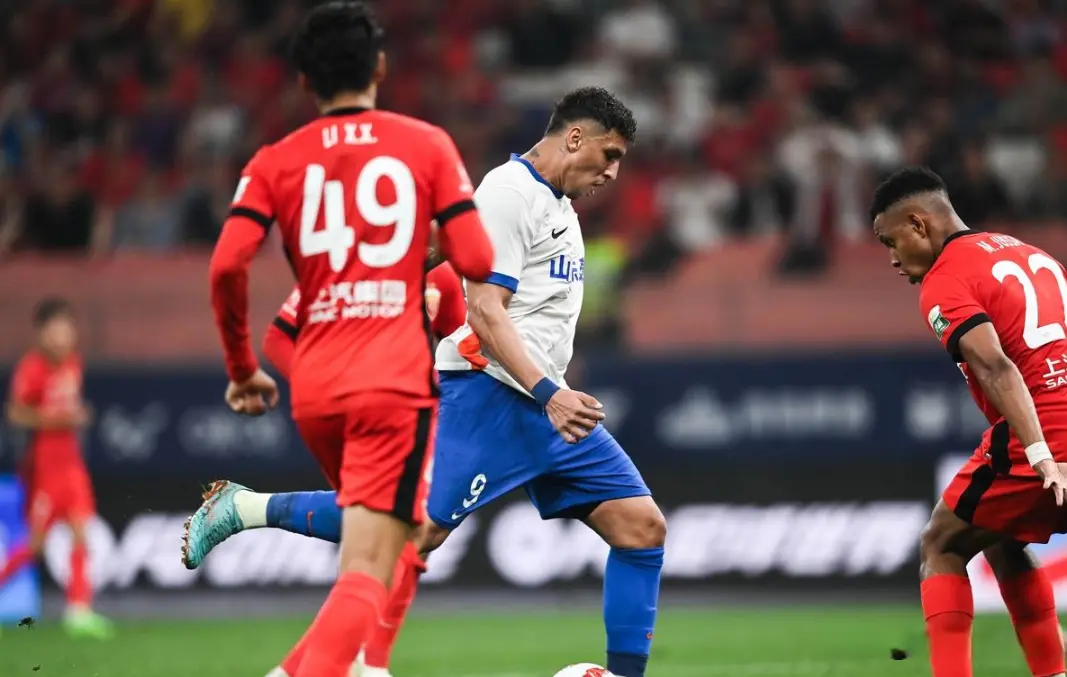 赛的收官阶, msn, 中超联赛第 赛的收官阶, msn, 中超联赛第