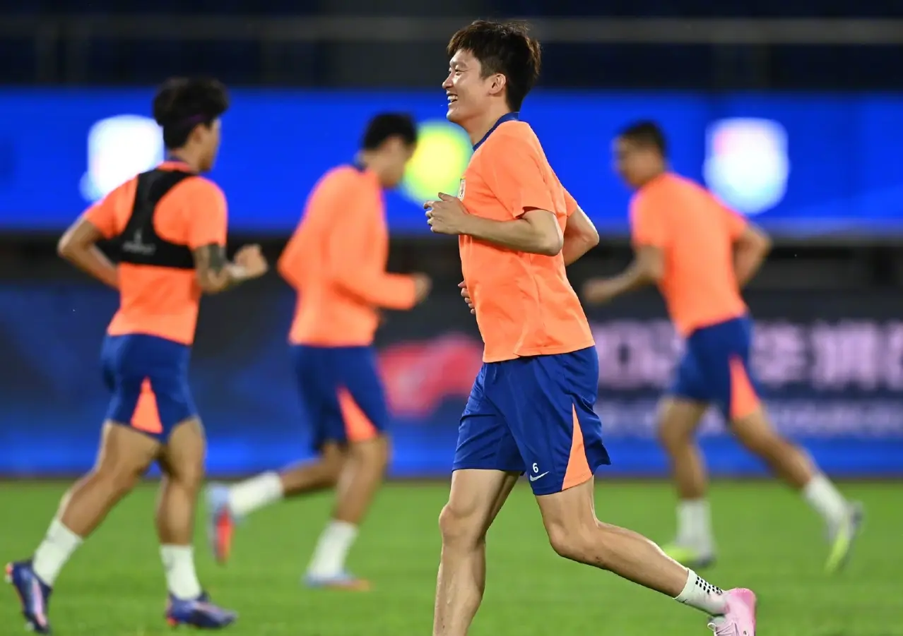 担任视频裁 担任视频裁